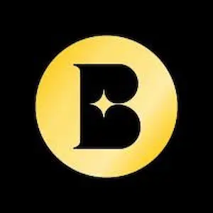 Betty Casino Online